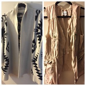 bundle for @besha29 💕