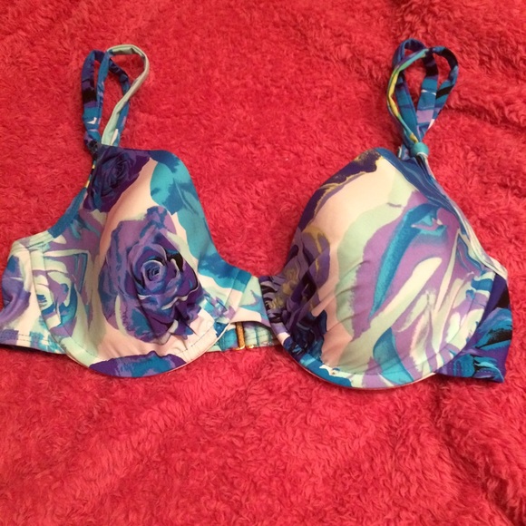 Brand New Bikini Top ONLY