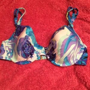 Brand New Bikini Top ONLY