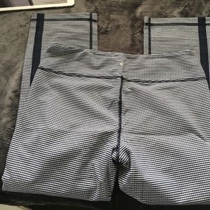 Work out pan or for going out💁🏻