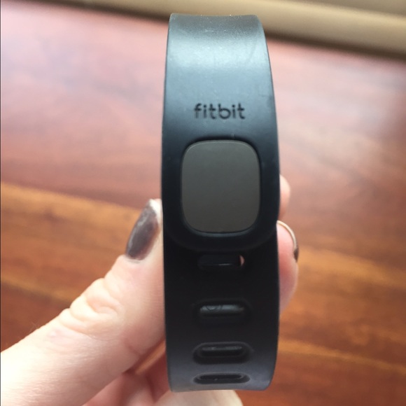 Fitbit Flex