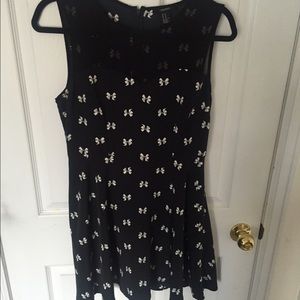 Forever 21 Sundress