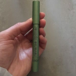Duwop reverse lip liner