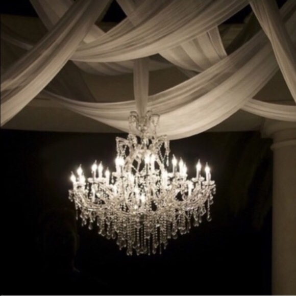 • MYSTERY BUNDLE • - Picture 2 of 4