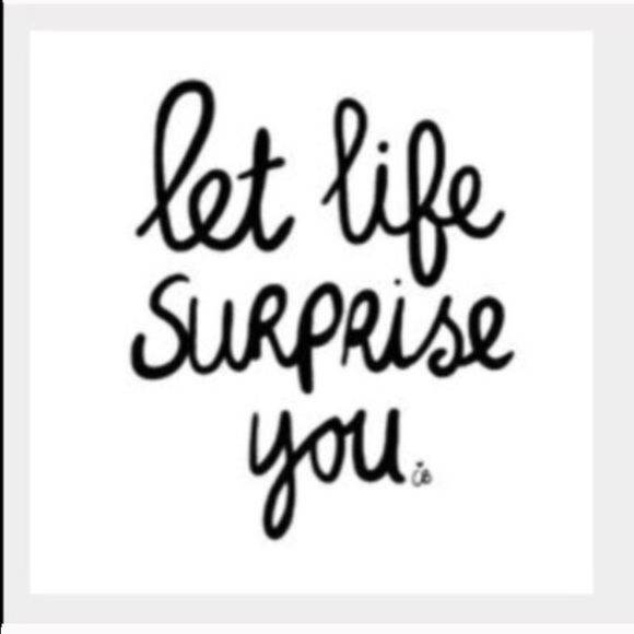 • MYSTERY BUNDLE • - Picture 3 of 4