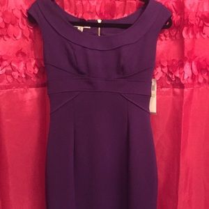 Maggy London Dress