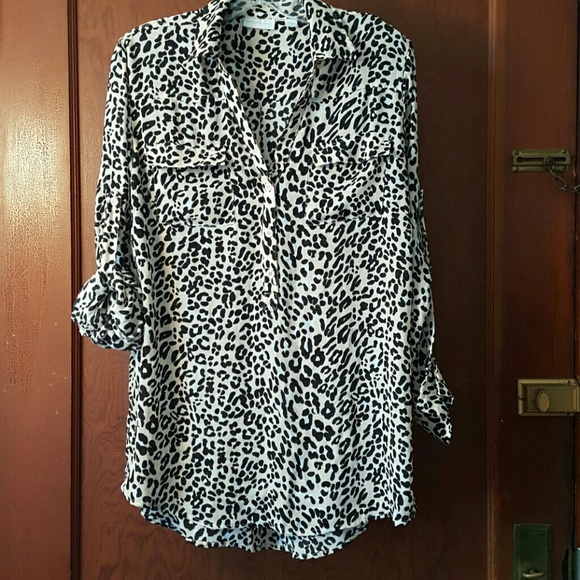 *New item added* Spring Sale going on now!