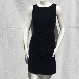 Little Black Dress LBD