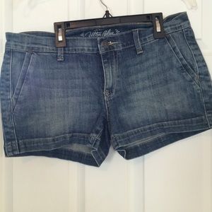 Old Navy shorts