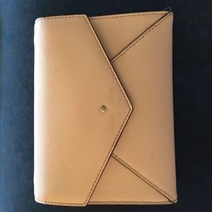 Kate Spade Cedar Street Monday