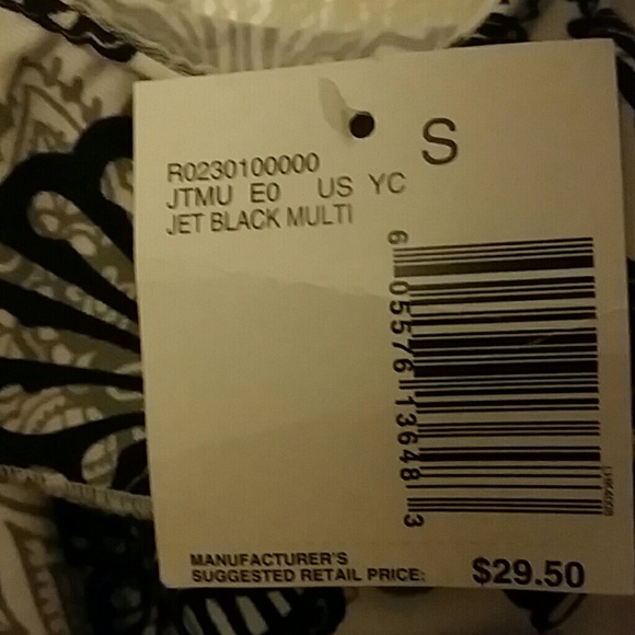 Shirt - Picture 2 of 2
