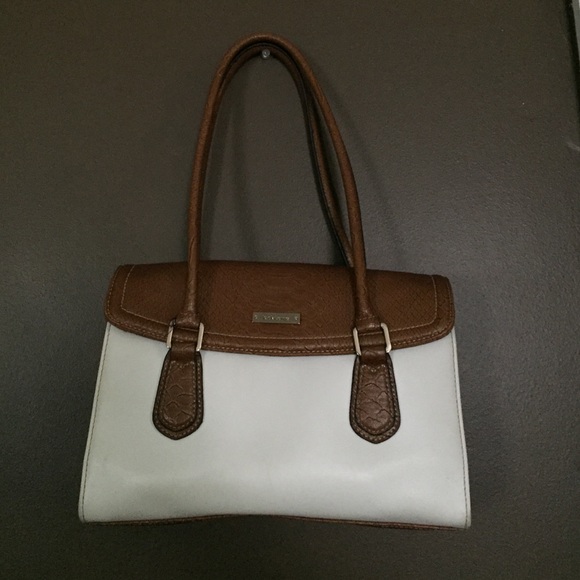 Small purse - Picture 1 of 2