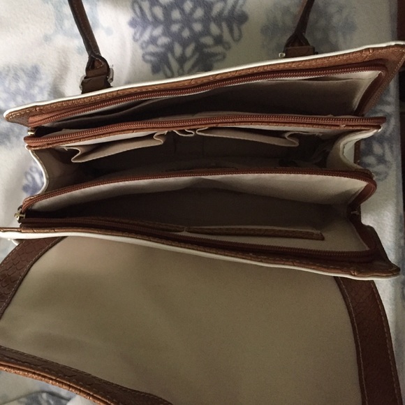 Small purse - Picture 2 of 2