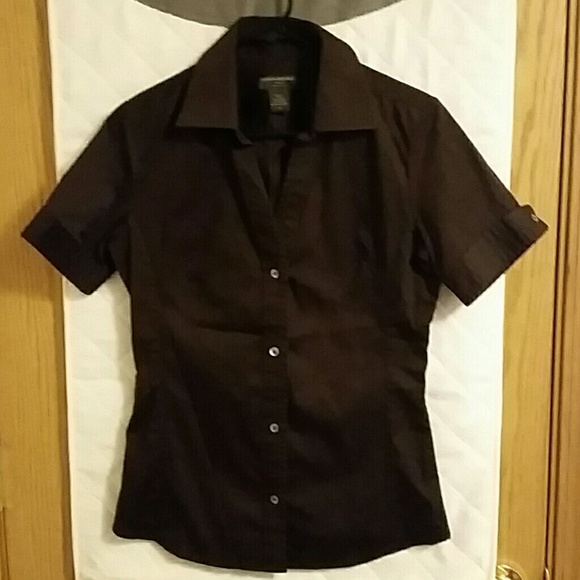 Banana Republic - Picture 1 of 3
