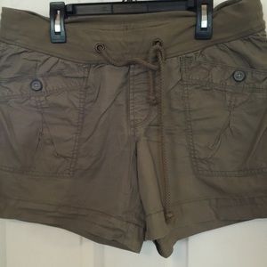 Old Navy shorts