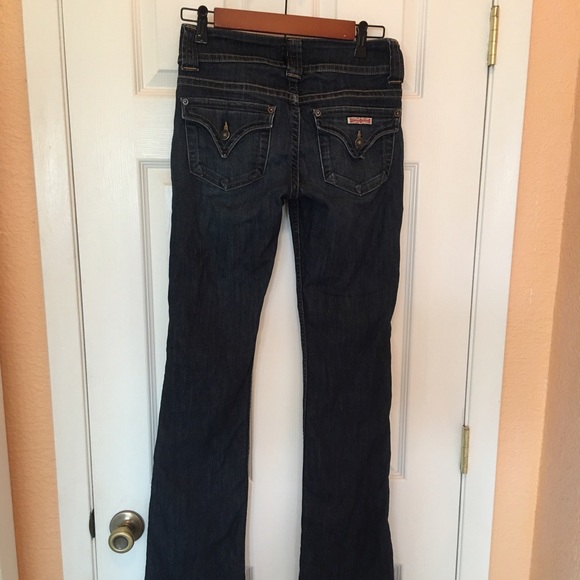 Hudson Jeans - Picture 3 of 3