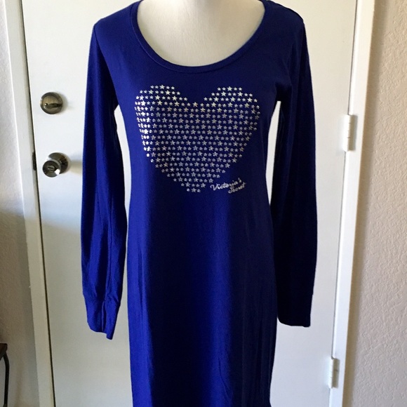 Victoria's Secret Other - New Victoria's Secret Nightshirt
