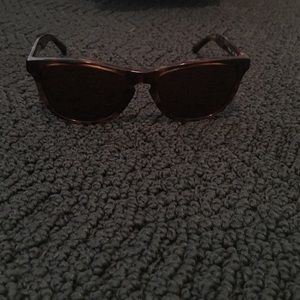 Oakley Frogskins LX
