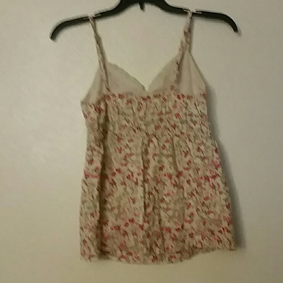 Shirt - Picture 2 of 2