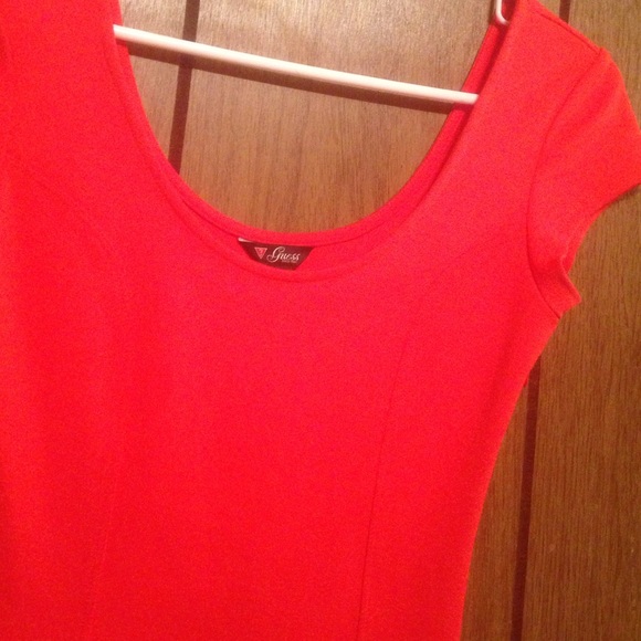 ❌❌❌sold❌❌❌ - Picture 3 of 3