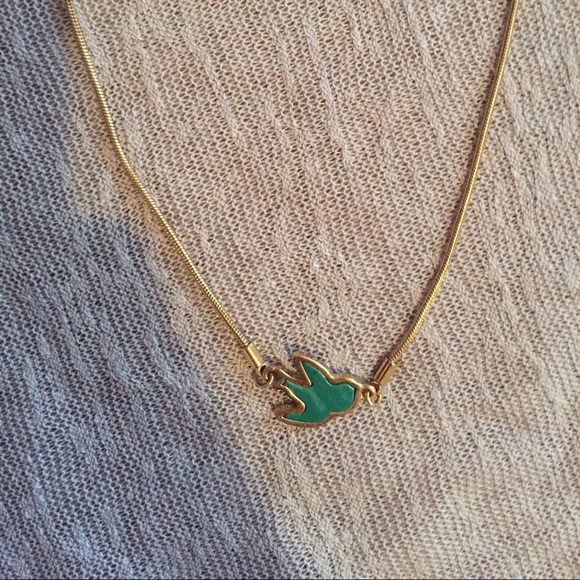 Marc by Marc Jacobs necklace