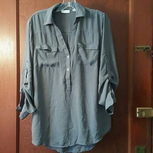 *NEW ITEM ADDED* SPRING SALE happening now!