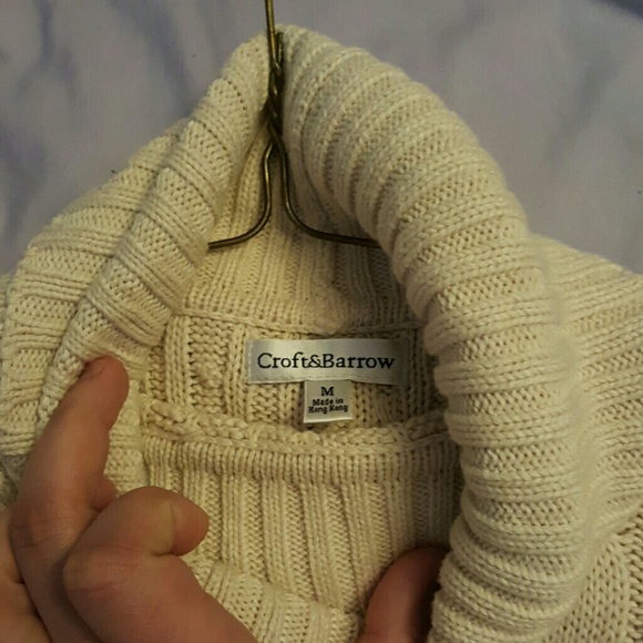 Sweater - Picture 2 of 2