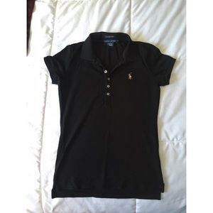 Ralph Lauren Polo