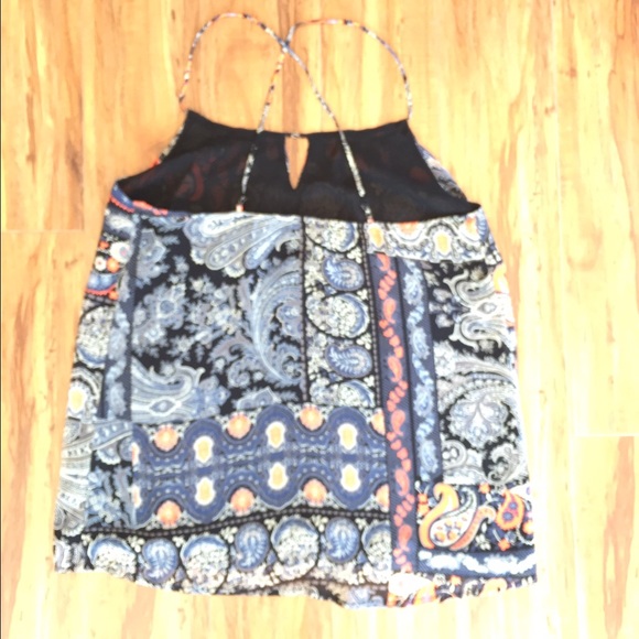 Tank Top - Picture 2 of 2