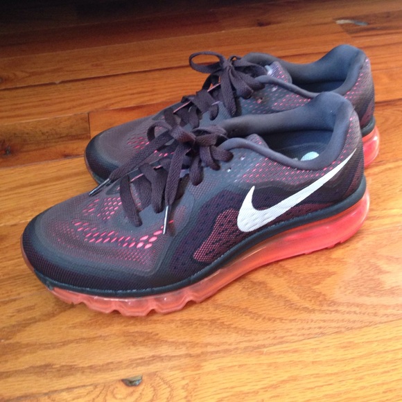 Nike Air Max