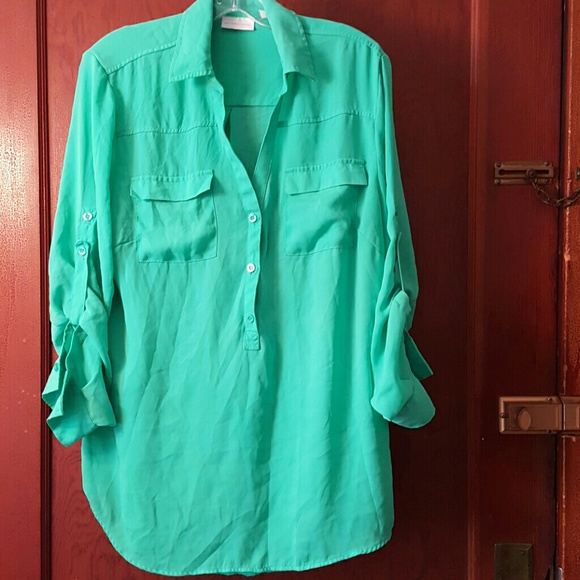 *New item listed* Spring Sale clear out!