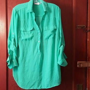 *New item listed* Spring Sale clear out!