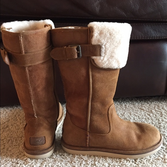 bottes wilowe ugg bottes wilowe ugg