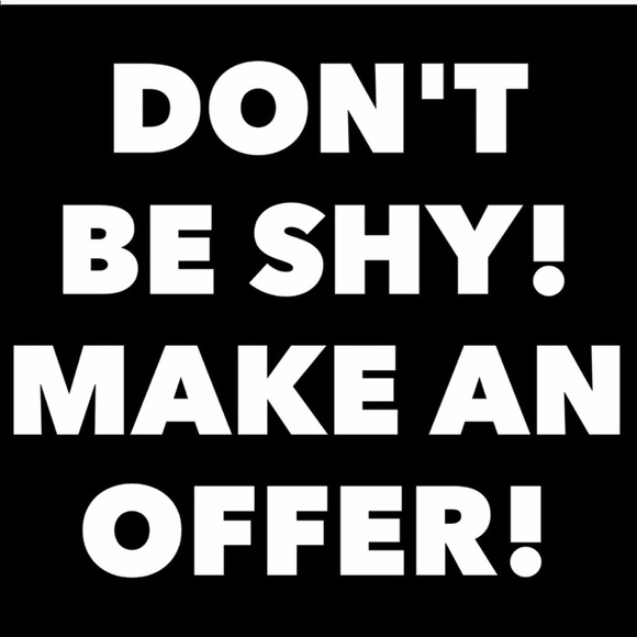 Dior White Quilted Tote - Picture 5 of 5