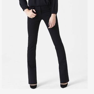 ⭕️SOLD⭕️Express slacks