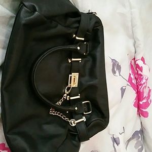 Steve Madden purse