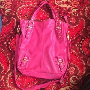 Urban Outfitters Purse