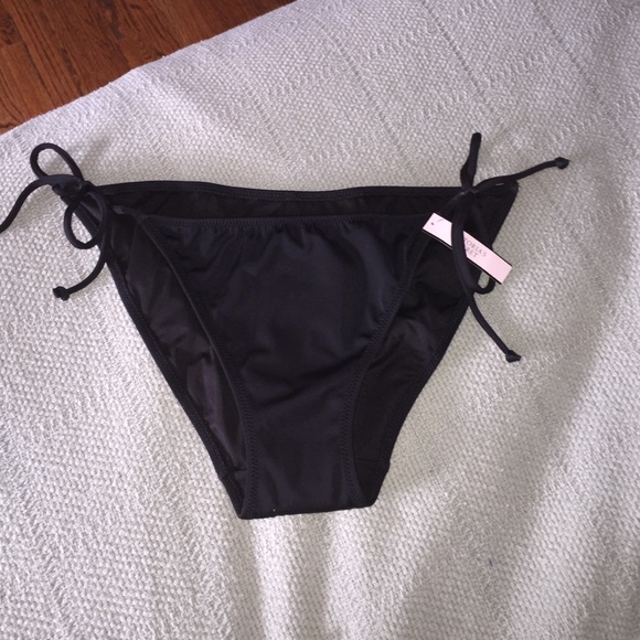 BRAND NEW 2016 Teeny Bikini Bottom