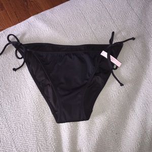 BRAND NEW 2016 Teeny Bikini Bottom