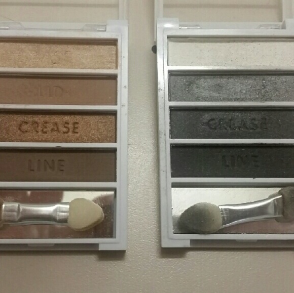 Eyeshadow