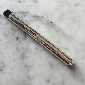 Marc Jacobs Twinkle Pop Eye Stick