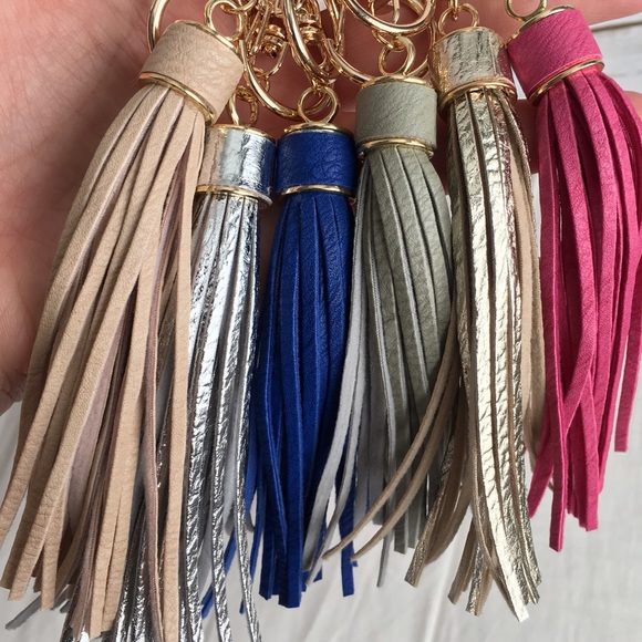 Brand new keychains - Picture 3 of 4