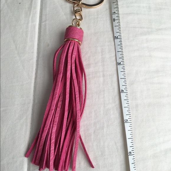 Brand new keychains - Picture 4 of 4