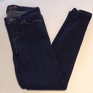 Guess Jegging