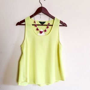 JACK By BB DAKOTA Shirt