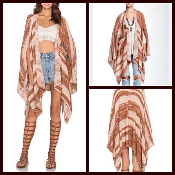 ❤ SOLD LISTING ❤FREE PEOPLE - Picture 4 of 8