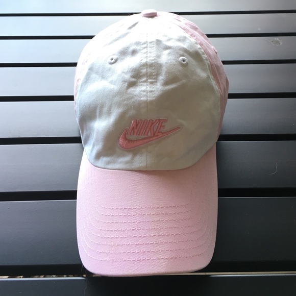 Nike Baseball Hat