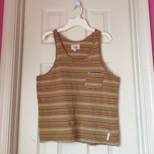 Urban Outfitters Tank Top