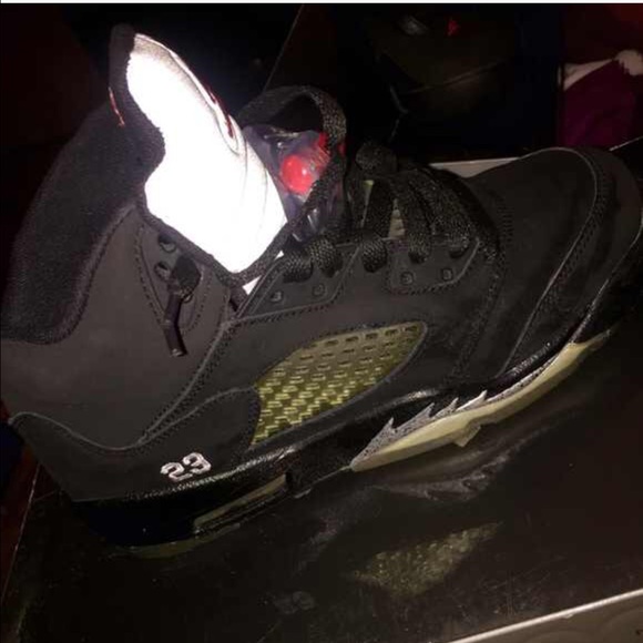 🔴summer sale 10% off❗️☀️Youth Jordan Sneakers