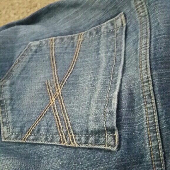 Jeans - Picture 4 of 4